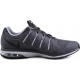 Nike Air Max Dynasty 816747-010