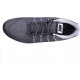 Nike Air Max Dynasty 816747-010