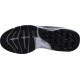 Nike Air Max Dynasty 816747-010