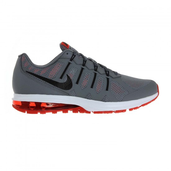 Nike Air MAx Dynasty 816747 402 Nike Air MAx Dynasty 816747 402