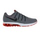 Nike Air MAx Dynasty 816747 402 Nike Air MAx Dynasty 816747 402