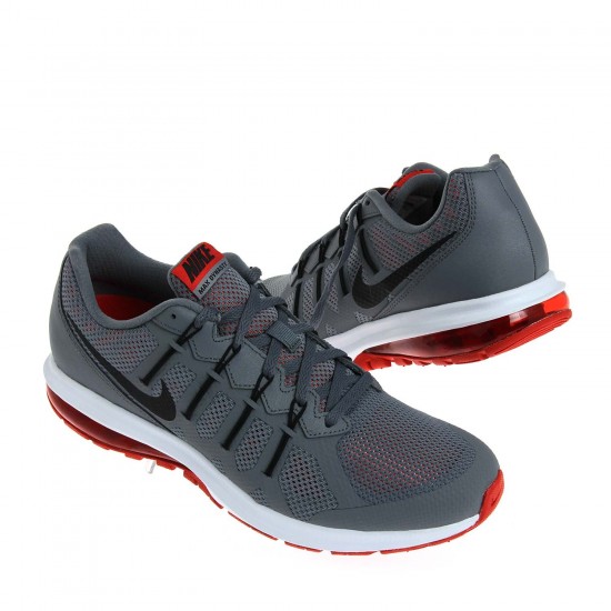 Nike Air MAx Dynasty 816747 402 Nike Air MAx Dynasty 816747 402
