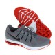 Nike Air MAx Dynasty 816747 402 Nike Air MAx Dynasty 816747 402