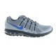 Nike Air MAx Dynasty 816747 402 Nike Air MAx Dynasty 816747 402