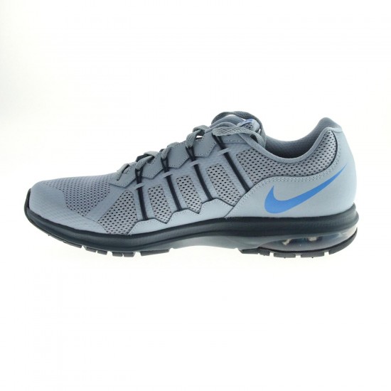 Nike Air MAx Dynasty 816747 402 Nike Air MAx Dynasty 816747 402