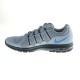 Nike Air MAx Dynasty 816747 402 Nike Air MAx Dynasty 816747 402