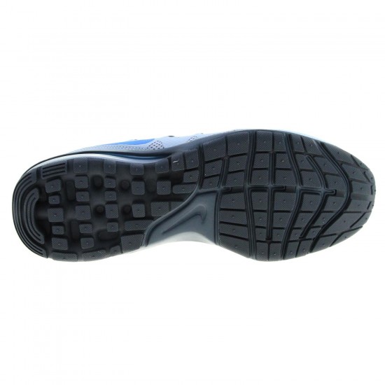Nike Air MAx Dynasty 816747 402 Nike Air MAx Dynasty 816747 402