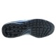 Nike Air MAx Dynasty 816747 402 Nike Air MAx Dynasty 816747 402