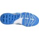 Nike Air MAx Dynasty 816747 402 Nike Air MAx Dynasty 816747 402