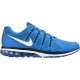 Nike Air MAx Dynasty 816747 402 Nike Air MAx Dynasty 816747 402