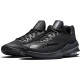 Nike Air Max Infuriate Low 852457-001 Nike Air Max Infuriate Low 852457-001