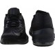 Nike Air Max Infuriate Low 852457-001 Nike Air Max Infuriate Low 852457-001
