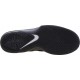 Nike Air Max Infuriate Low 852457-001 Nike Air Max Infuriate Low 852457-001