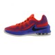 Nike Air Max Infuriate Low 869991-800 Nike Air Max Infuriate Low 869991-800