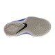 Nike Air Max Infuriate Low 869991-800 Nike Air Max Infuriate Low 869991-800