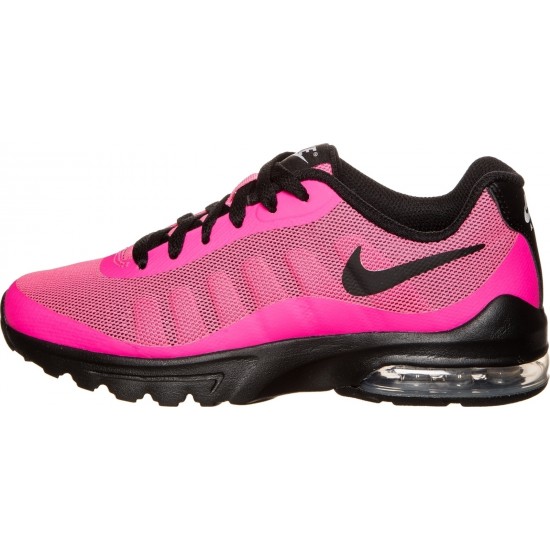 Nike Air Max Invigor 749575-601