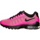 Nike Air Max Invigor 749575-601