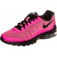 Nike Air Max Invigor 749575-601