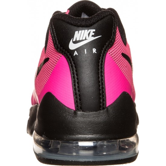 Nike Air Max Invigor 749575-601
