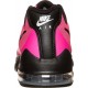 Nike Air Max Invigor 749575-601