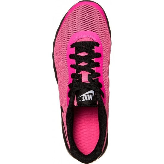 Nike Air Max Invigor 749575-601