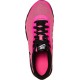 Nike Air Max Invigor 749575-601