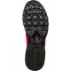 Nike Air Max Invigor 749575-601