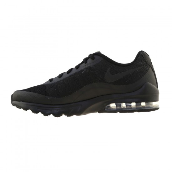 Nike Air Max Invigor 749680-001 Nike Air Max Invigor 749680-001