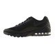 Nike Air Max Invigor 749680-001 Nike Air Max Invigor 749680-001