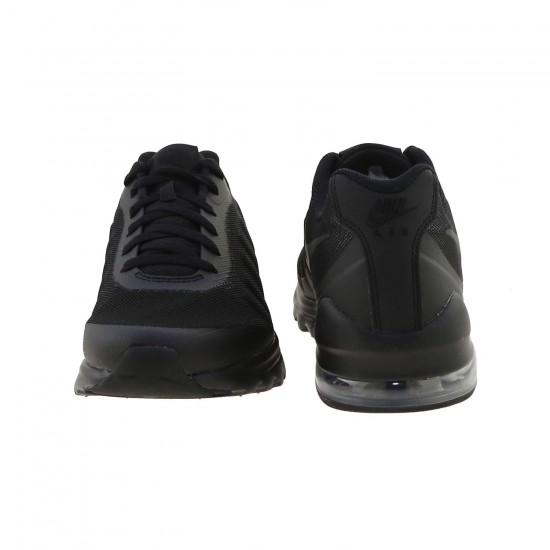 Nike Air Max Invigor 749680-001 Nike Air Max Invigor 749680-001