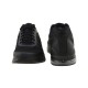 Nike Air Max Invigor 749680-001 Nike Air Max Invigor 749680-001