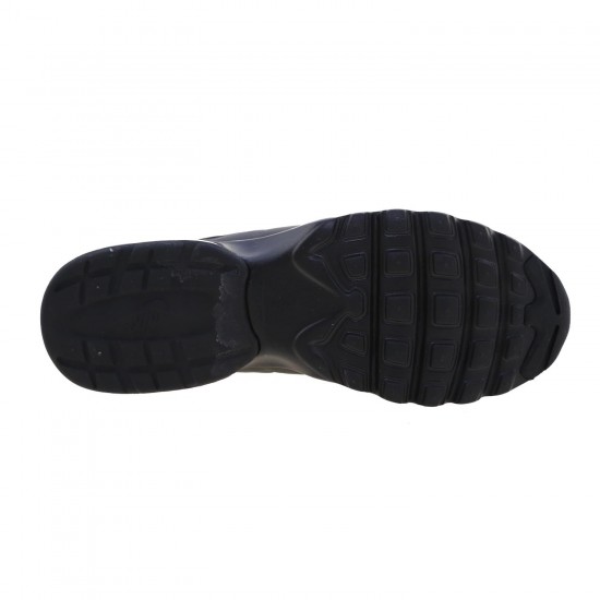 Nike Air Max Invigor 749680-001 Nike Air Max Invigor 749680-001