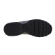 Nike Air Max Invigor 749680-001 Nike Air Max Invigor 749680-001