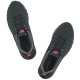 Nike Air Max Invigor Se 870614-004