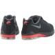 Nike Air Max Invigor Se 870614-004
