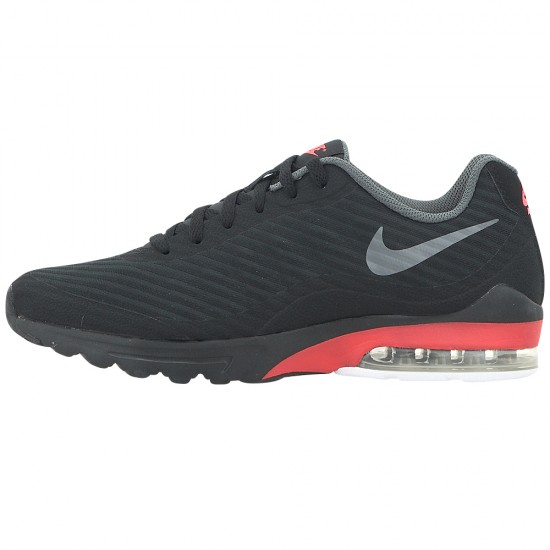 Nike Air Max Invigor Se 870614-004