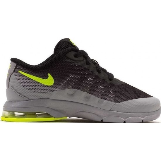 Nike Air Max Invigor Td 749574-002 Nike Air Max Invigor Td 749574-002