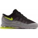Nike Air Max Invigor Td 749574-002 Nike Air Max Invigor Td 749574-002
