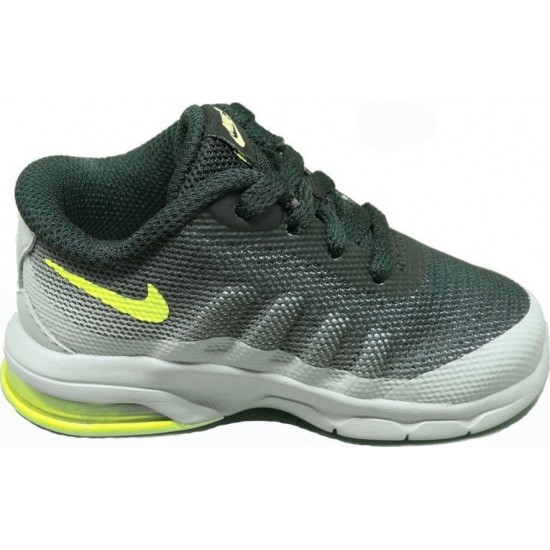 Nike Air Max Invigor Td 749574-002 Nike Air Max Invigor Td 749574-002
