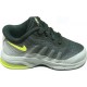Nike Air Max Invigor Td 749574-002 Nike Air Max Invigor Td 749574-002
