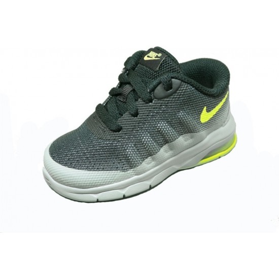 Nike Air Max Invigor Td 749574-002 Nike Air Max Invigor Td 749574-002