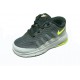 Nike Air Max Invigor Td 749574-002 Nike Air Max Invigor Td 749574-002