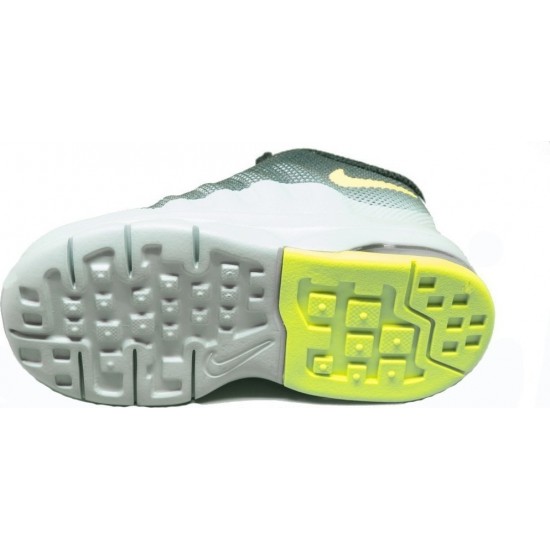 Nike Air Max Invigor Td 749574-002 Nike Air Max Invigor Td 749574-002