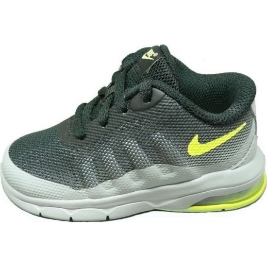 Nike Air Max Invigor Td 749574-002 Nike Air Max Invigor Td 749574-002