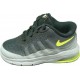 Nike Air Max Invigor Td 749574-002 Nike Air Max Invigor Td 749574-002