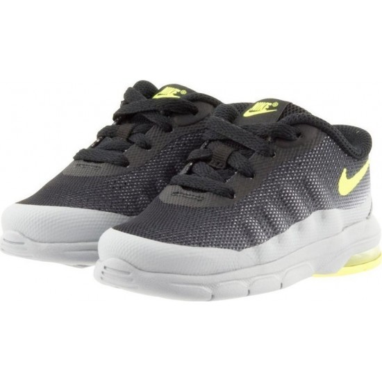 Nike Air Max Invigor Td 749574-002 Nike Air Max Invigor Td 749574-002