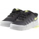 Nike Air Max Invigor Td 749574-002 Nike Air Max Invigor Td 749574-002