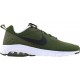 Nike Air Max Motion 861537-300 Nike Air Max Motion 861537-300