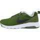 Nike Air Max Motion 861537-300 Nike Air Max Motion 861537-300