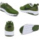 Nike Air Max Motion 861537-300 Nike Air Max Motion 861537-300